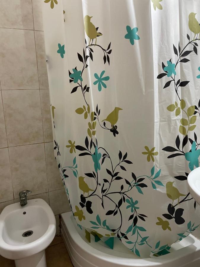 Habitacion Privada Workstay Valencia Exterior foto